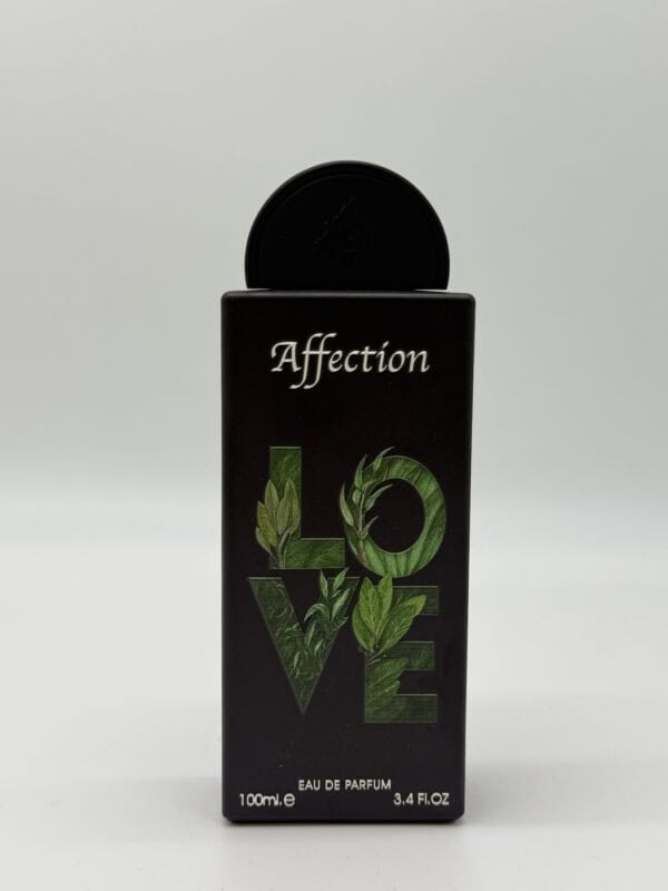 LATTAFA Affection 100ml
