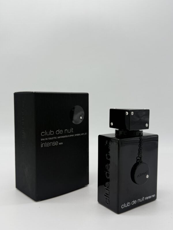 ARMAF Club de Nuit Intense Man 105ml
