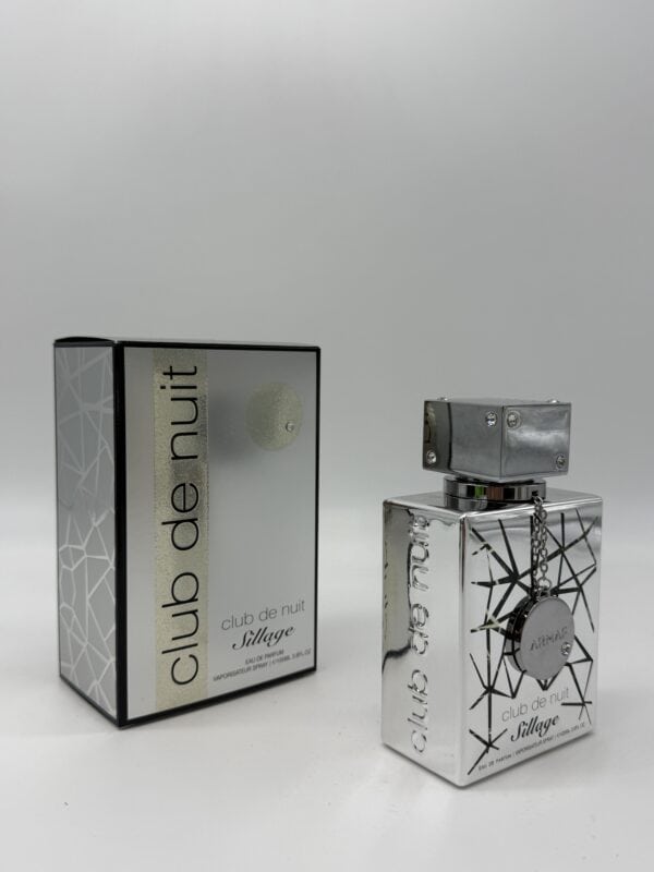ARMAF Club de Nuit Sillage 105ml