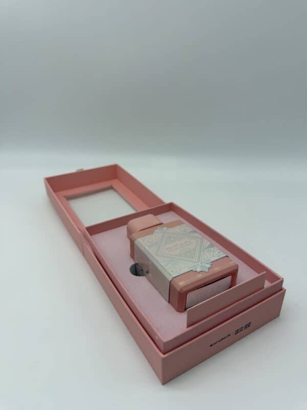 LATTAFA Badee Al Oud Noble Blush Pink 100ml