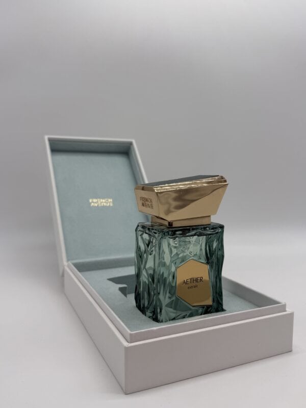 FRENCH AVENUE Aether Extrait 100ml