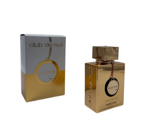 ARMAF Club De Nuit Milestone 105ml