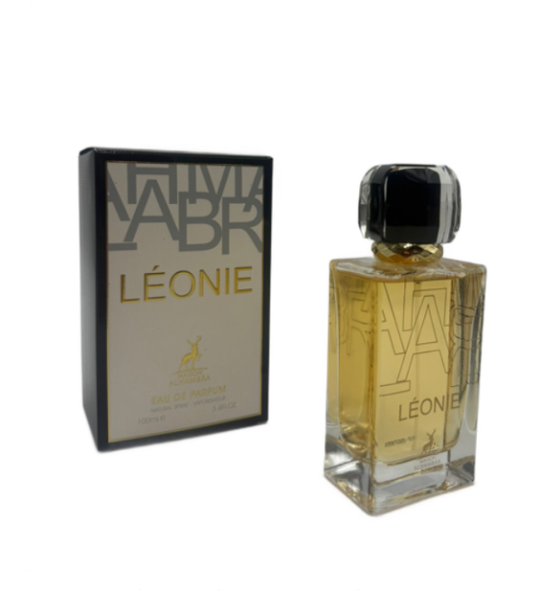 Leonie