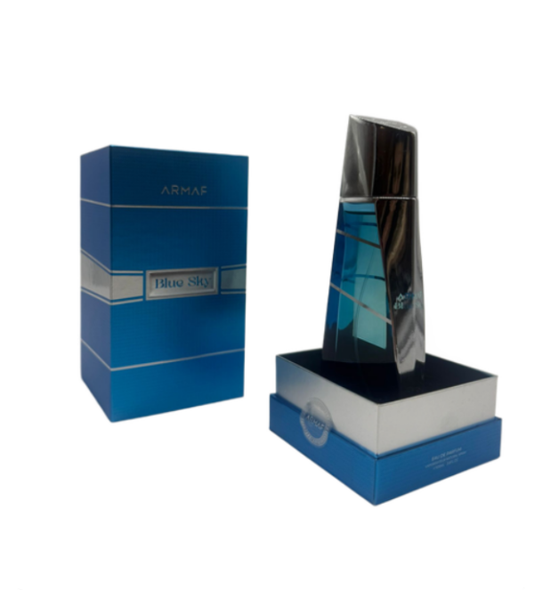 ARMAF Blue Sky 100ml