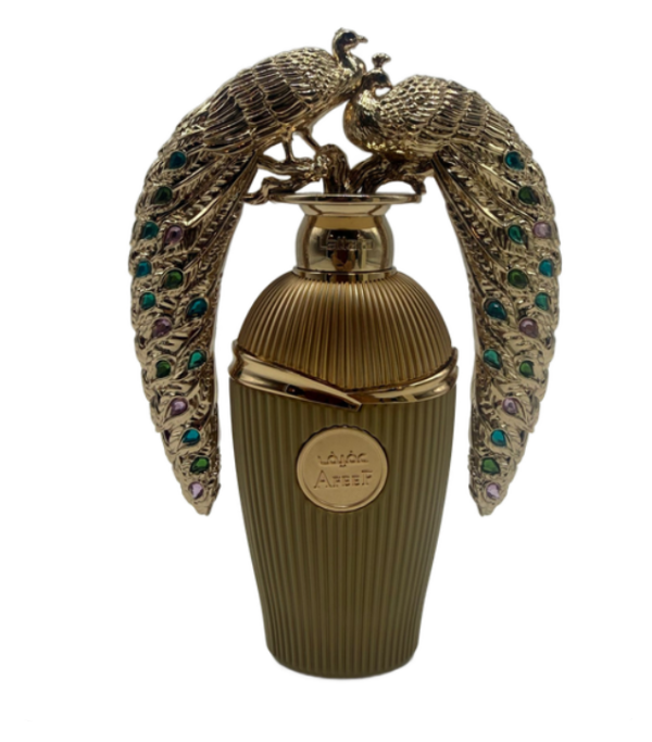 LATTAFA Afeef 100ml