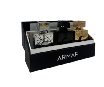 ARMAF Club de Nuit Men 3x30ml