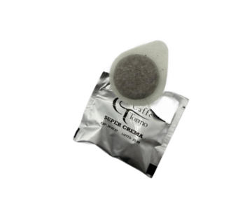 Cialde Caffè Torino super crema