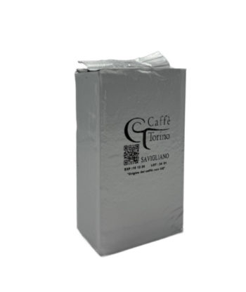 Caffè Torino 250g