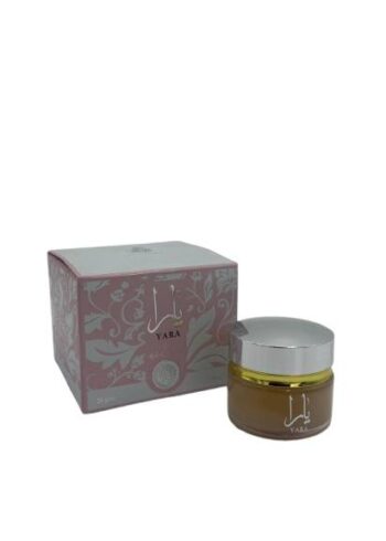 LATTAFA Mukhammaria Yara 20gr