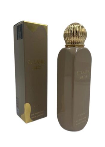 LATTAFA Eclaire All Over Spray 150ml