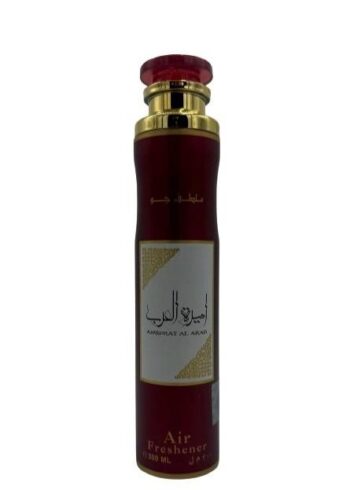 ASDAAF Ameerat Al Arab 300ml