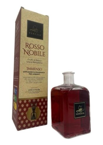 EKUIVAL Rosso Nobile – 1L