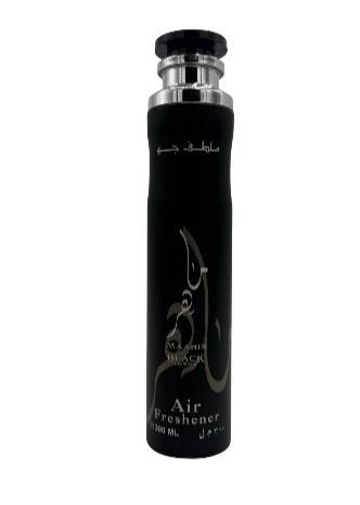 LATTAFA Maahir 300ml