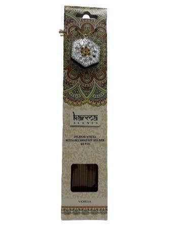 Karma Scents Vanilla