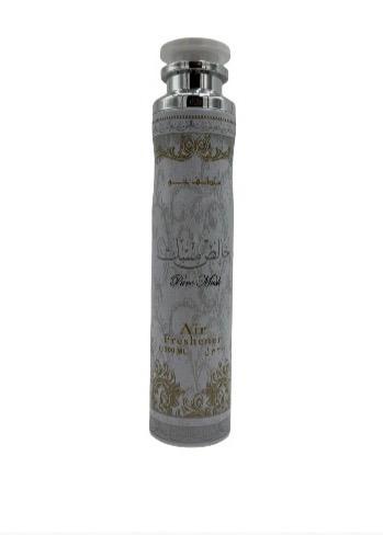LATTAFA Pure Musk 300ml