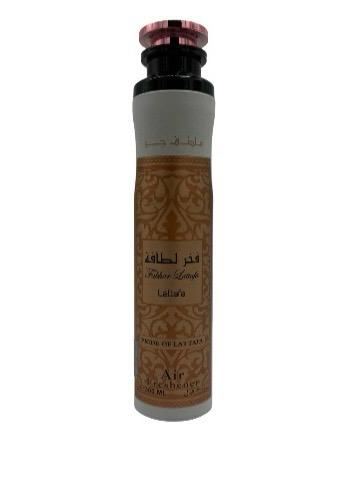 LATTAFA Fakhar 300ml