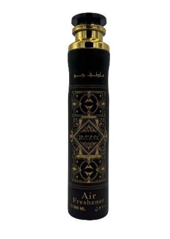 LATTAFA Bade’e Al Oud 300ml
