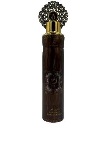 LATTAFA Oud Al Layl 300ml