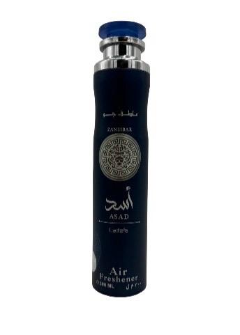 LATTAFA Asad 300ml