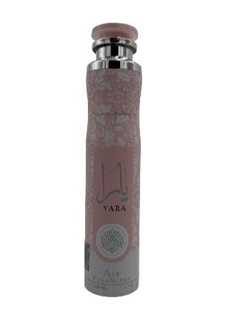 LATTAFA Yara Pink 300ml
