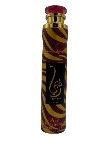 LATTAFA Thuraya 300ml