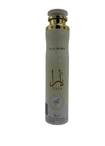 LATTAFA Yara Bianco 300ml