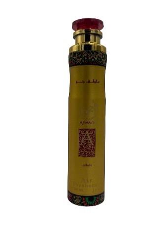 LATTAFA Ajwad 300ml