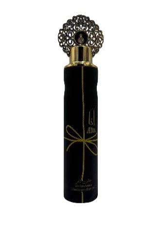 LATTAFA Ana 300ml