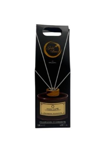 EKUIVAL Mon Café 120ml