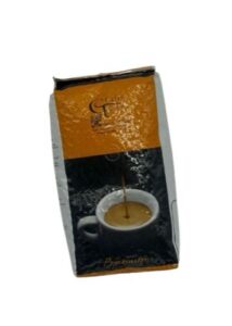 Caffè Torino – Espresso Premium