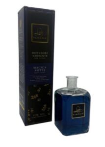 LADY VENEZIA Magica Notte 1lt
